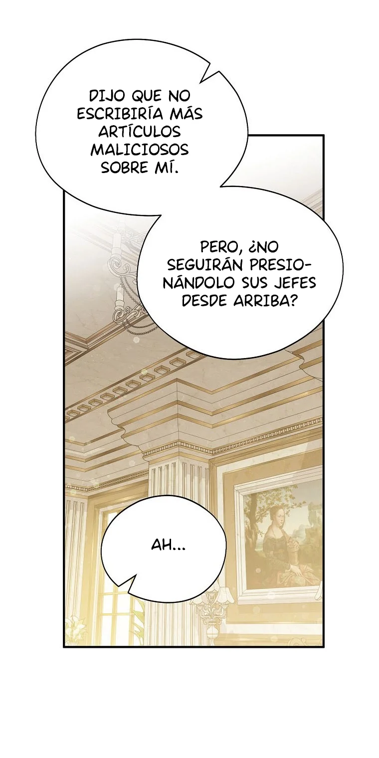 Página 52 del Manga