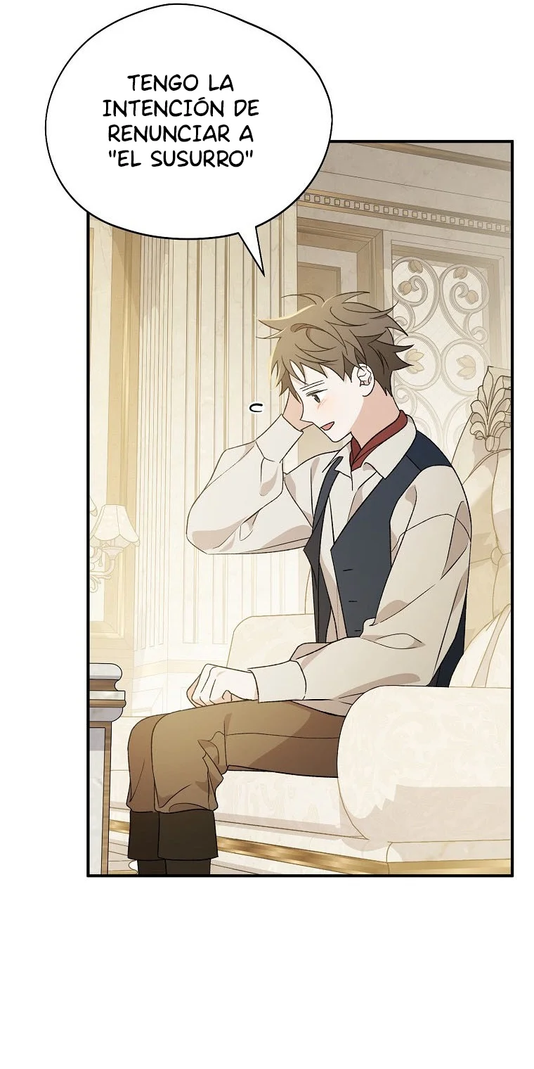 Página 54 del Manga