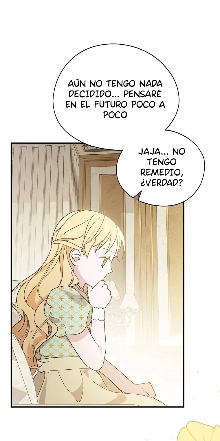 Página 55 del Manga