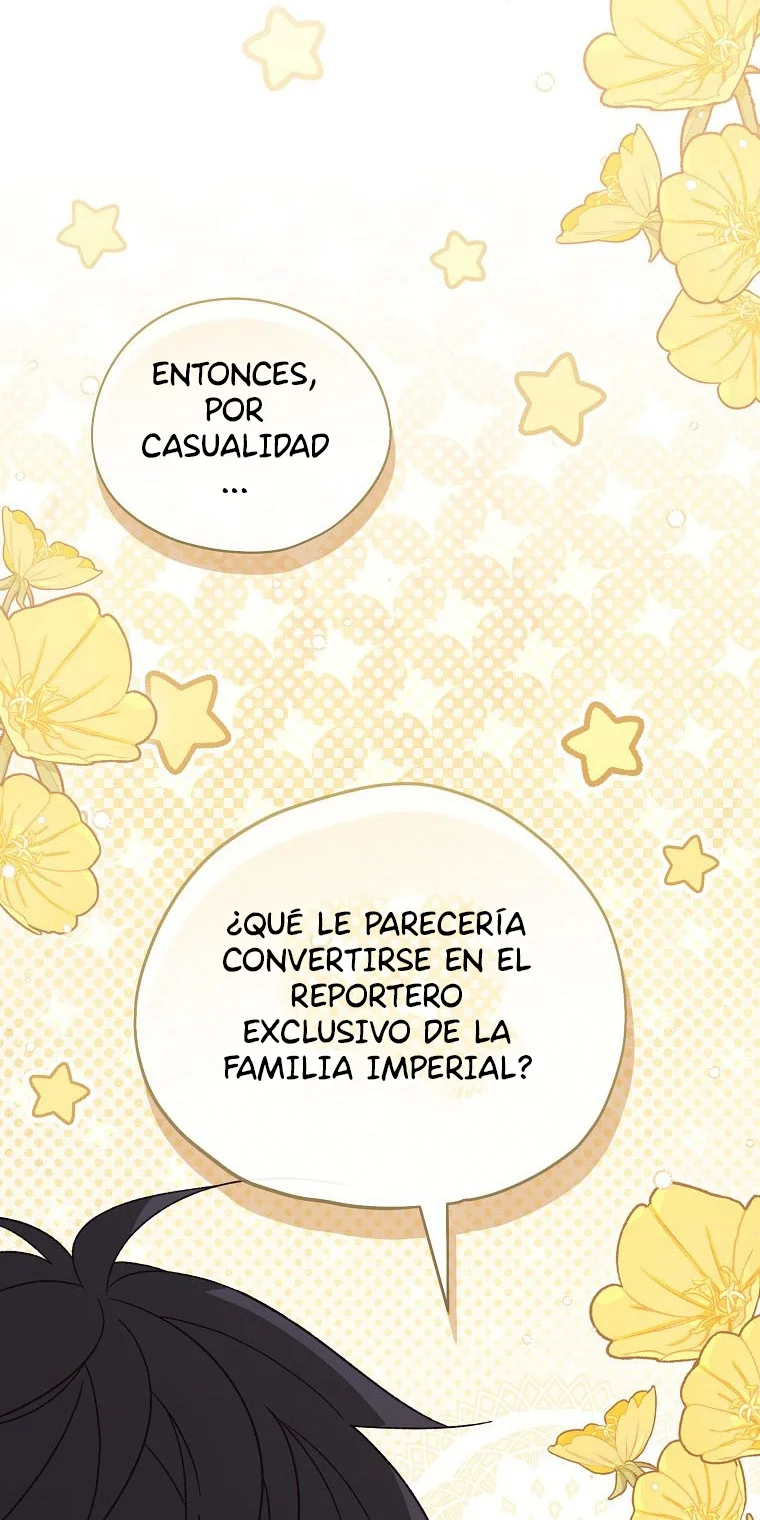 Página 56 del Manga