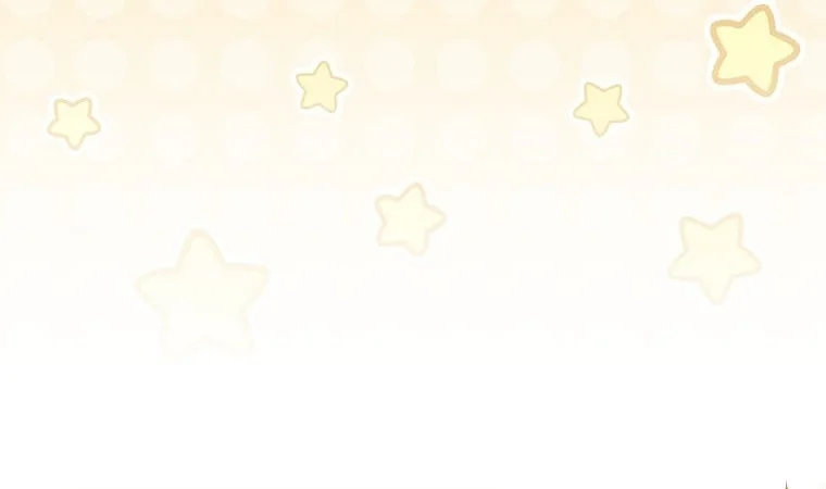 Página 58 del Manga