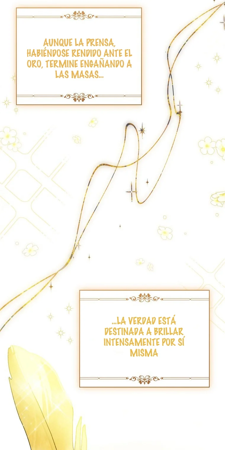 Página 59 del Manga