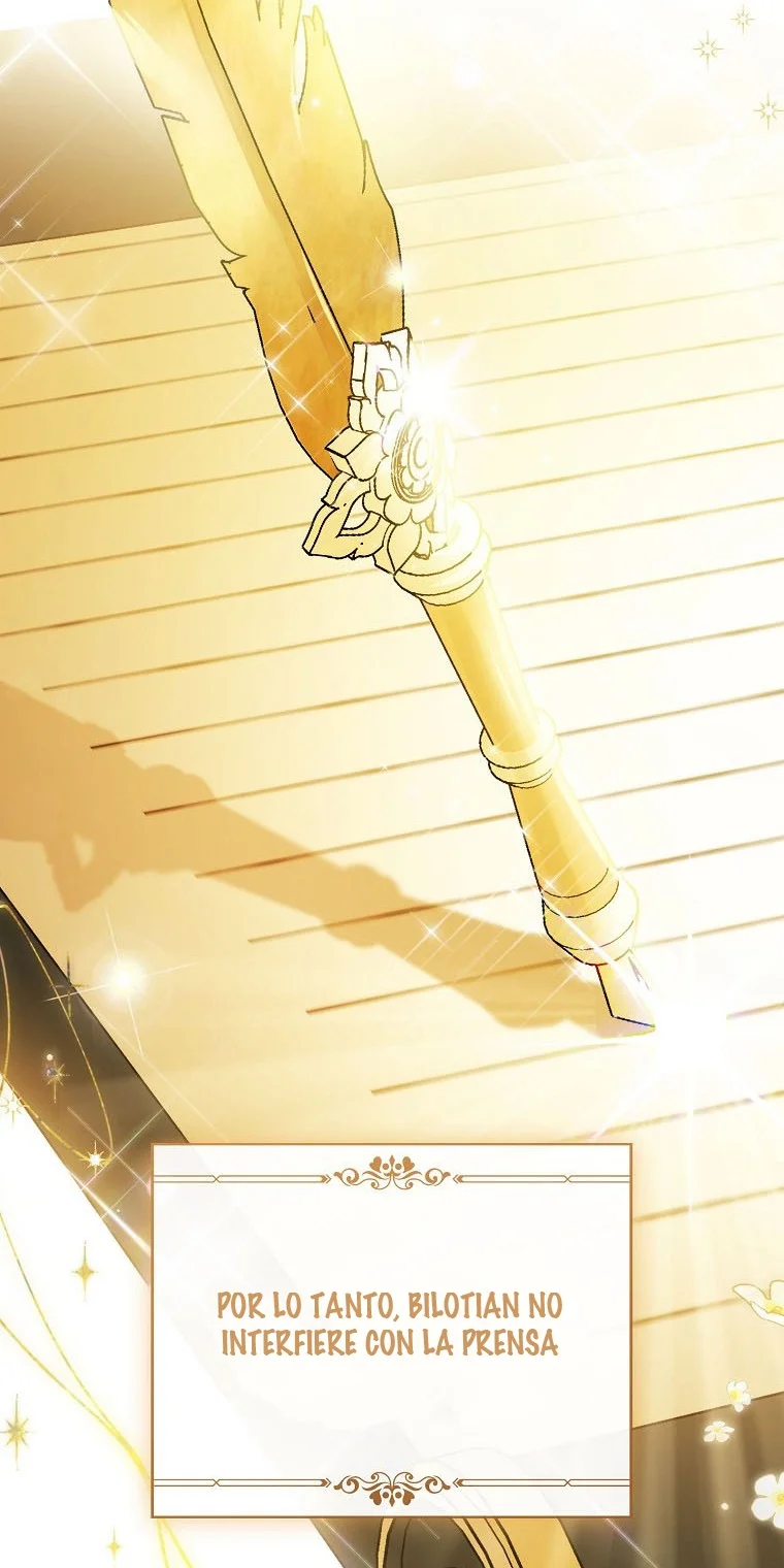 Página 60 del Manga