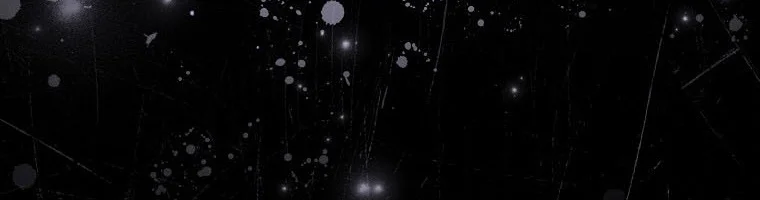 Página 62 del Manga