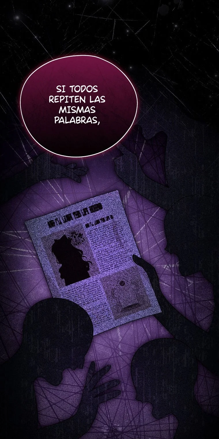 Página 63 del Manga