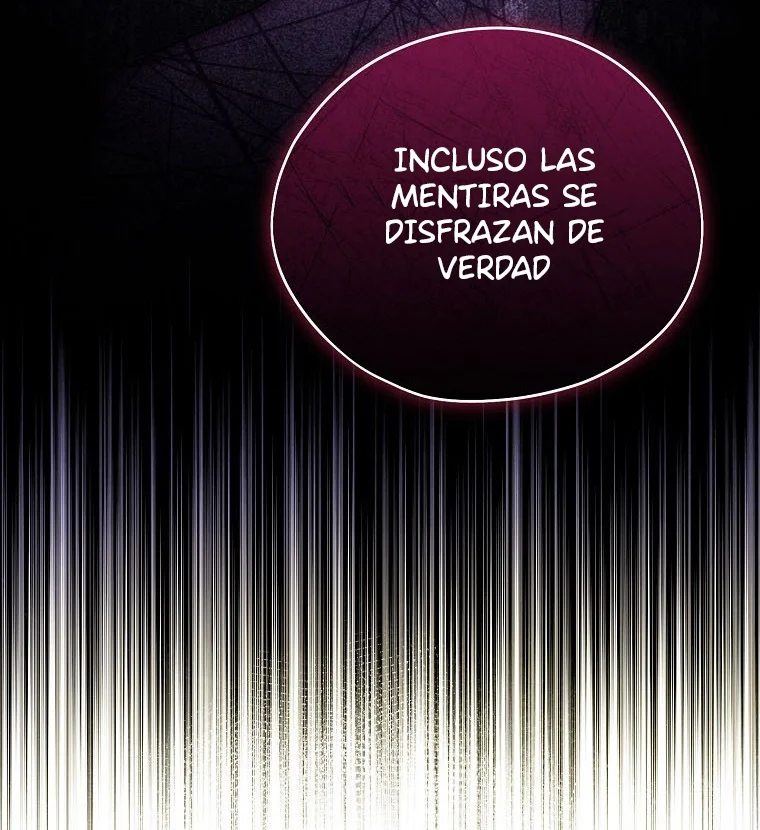 Página 64 del Manga