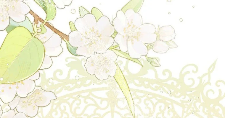 Página 66 del Manga