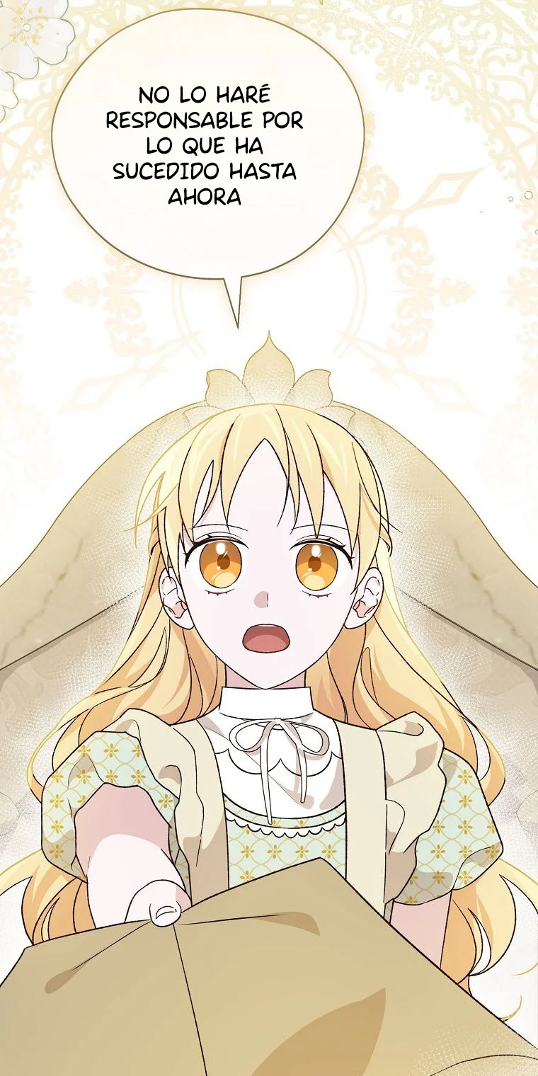 Página 67 del Manga