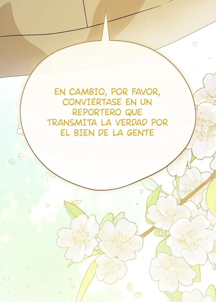 Página 68 del Manga