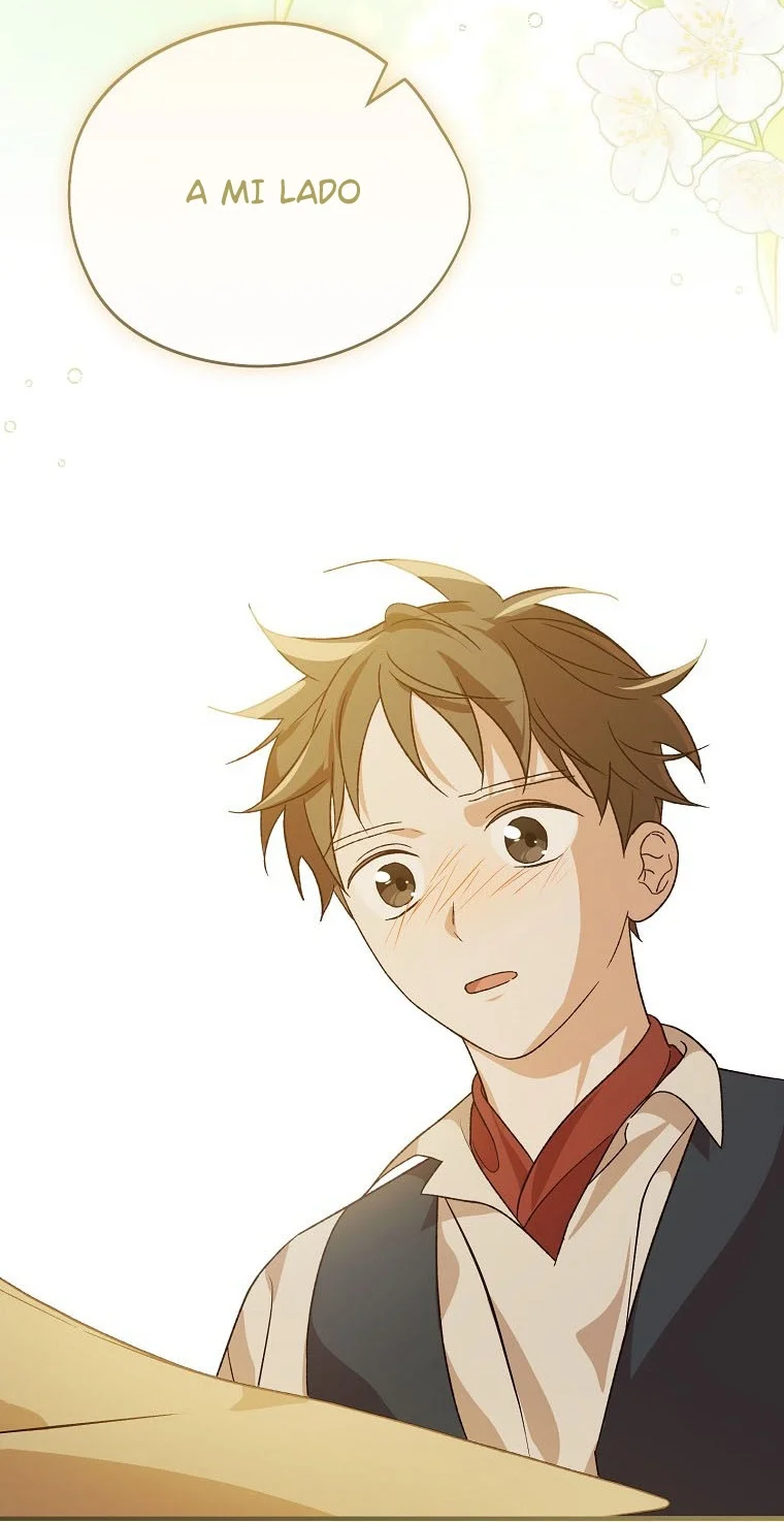 Página 69 del Manga