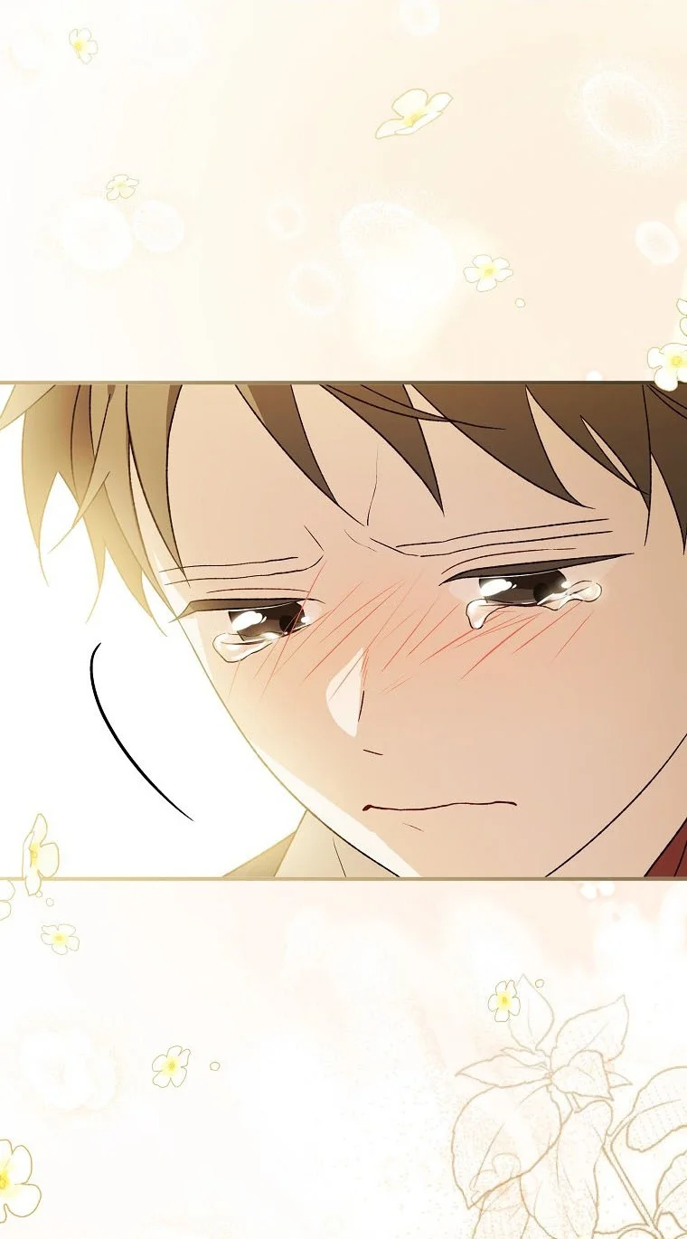 Página 70 del Manga