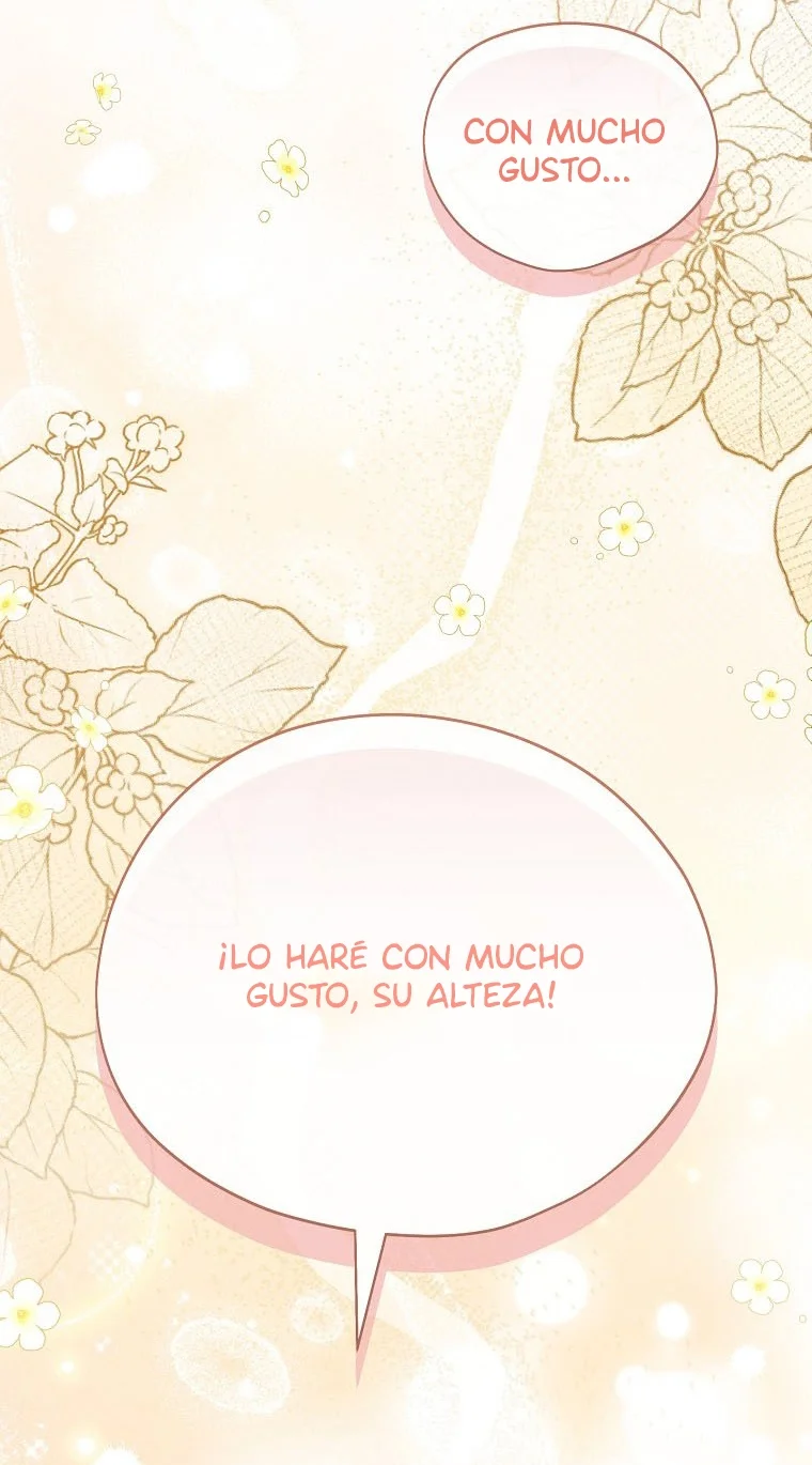 Página 71 del Manga