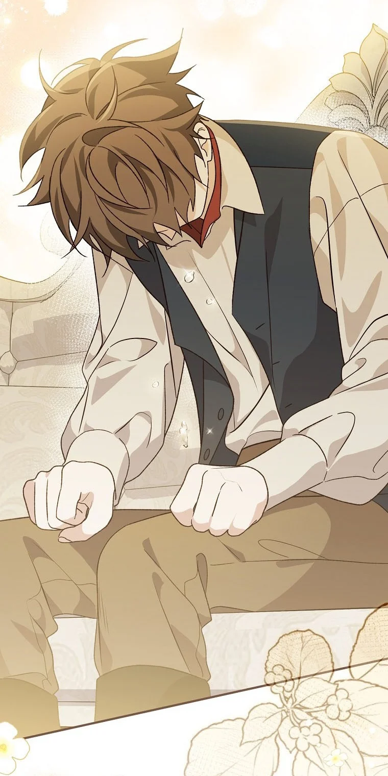 Página 72 del Manga