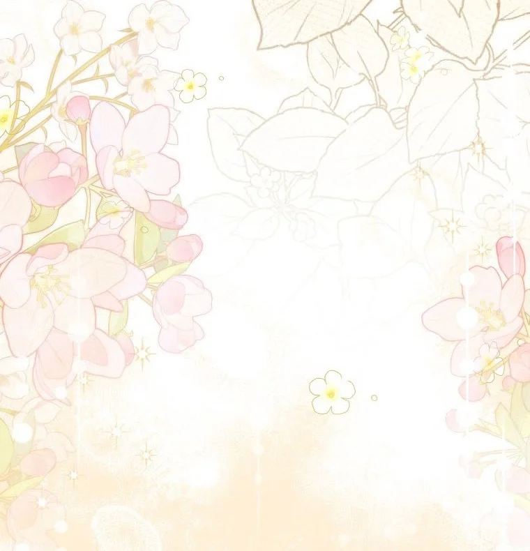 Página 73 del Manga