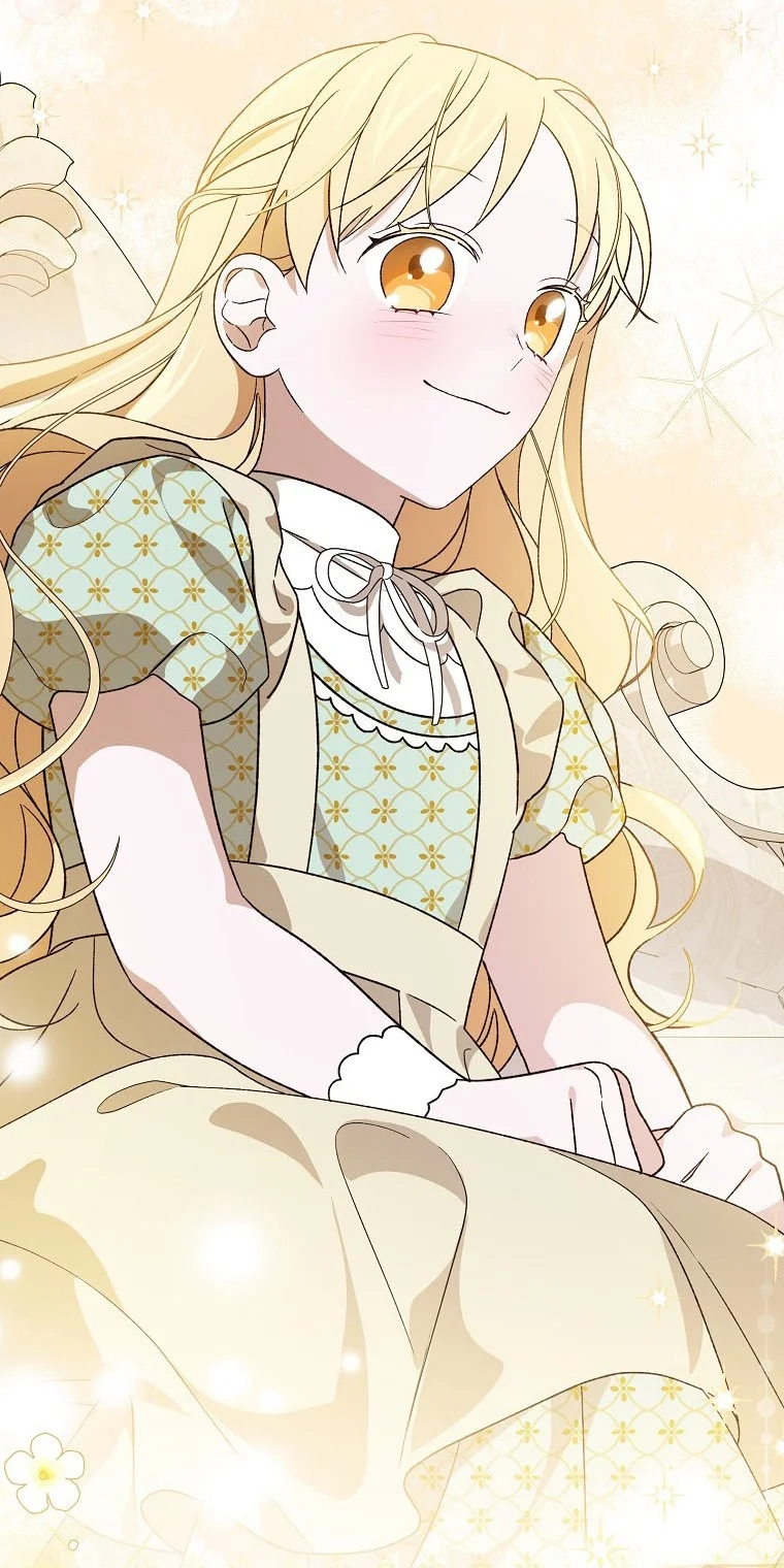 Página 74 del Manga