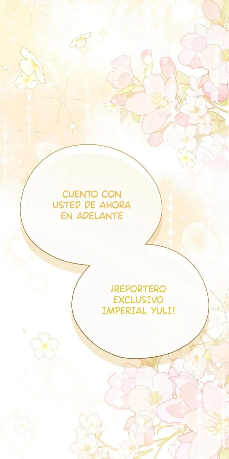 Página 75 del Manga