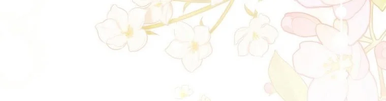 Página 76 del Manga