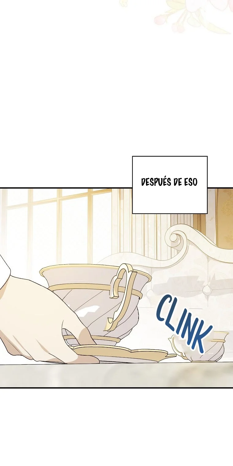 Página 77 del Manga