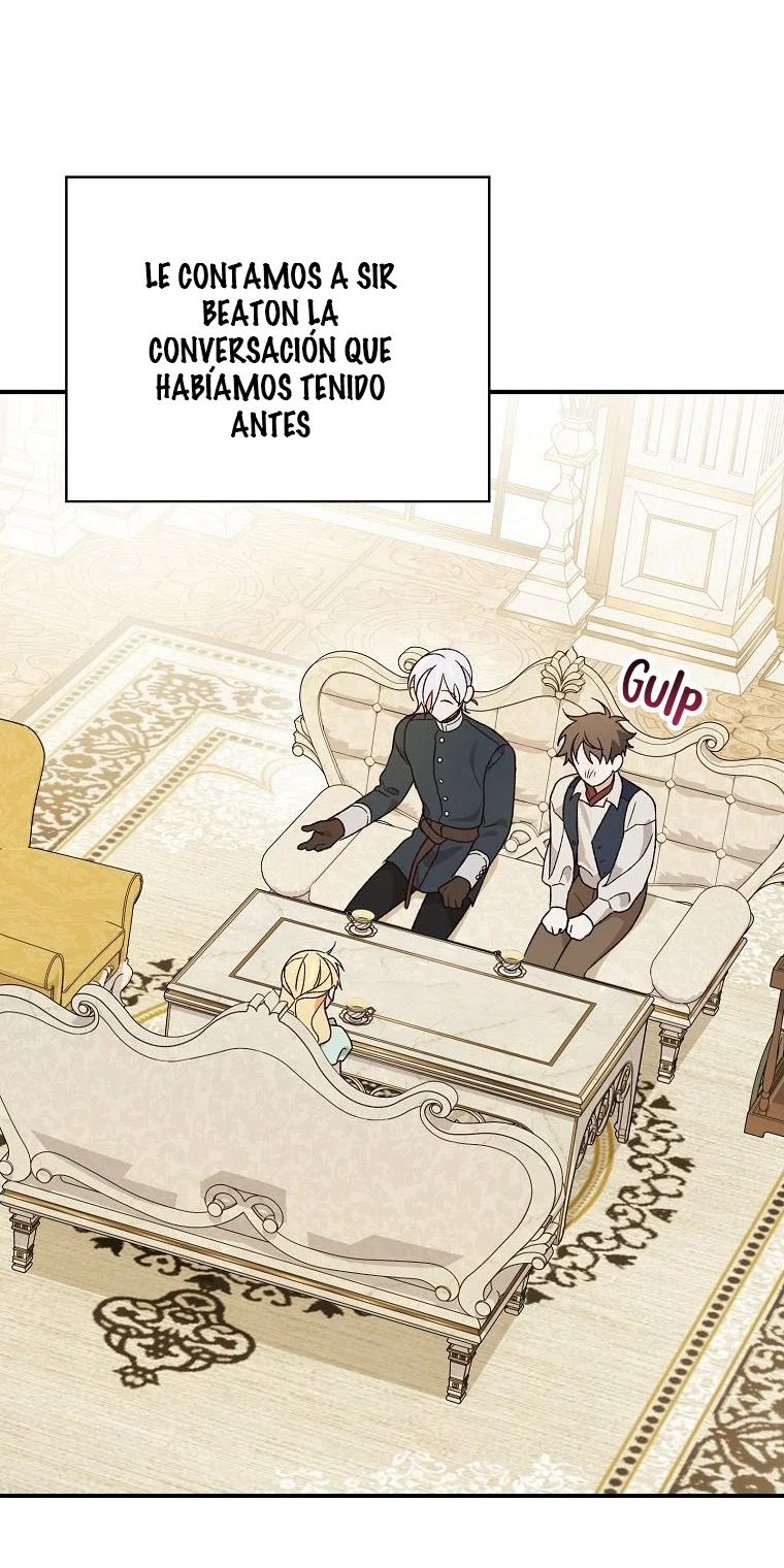 Página 78 del Manga