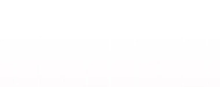 Página 79 del Manga