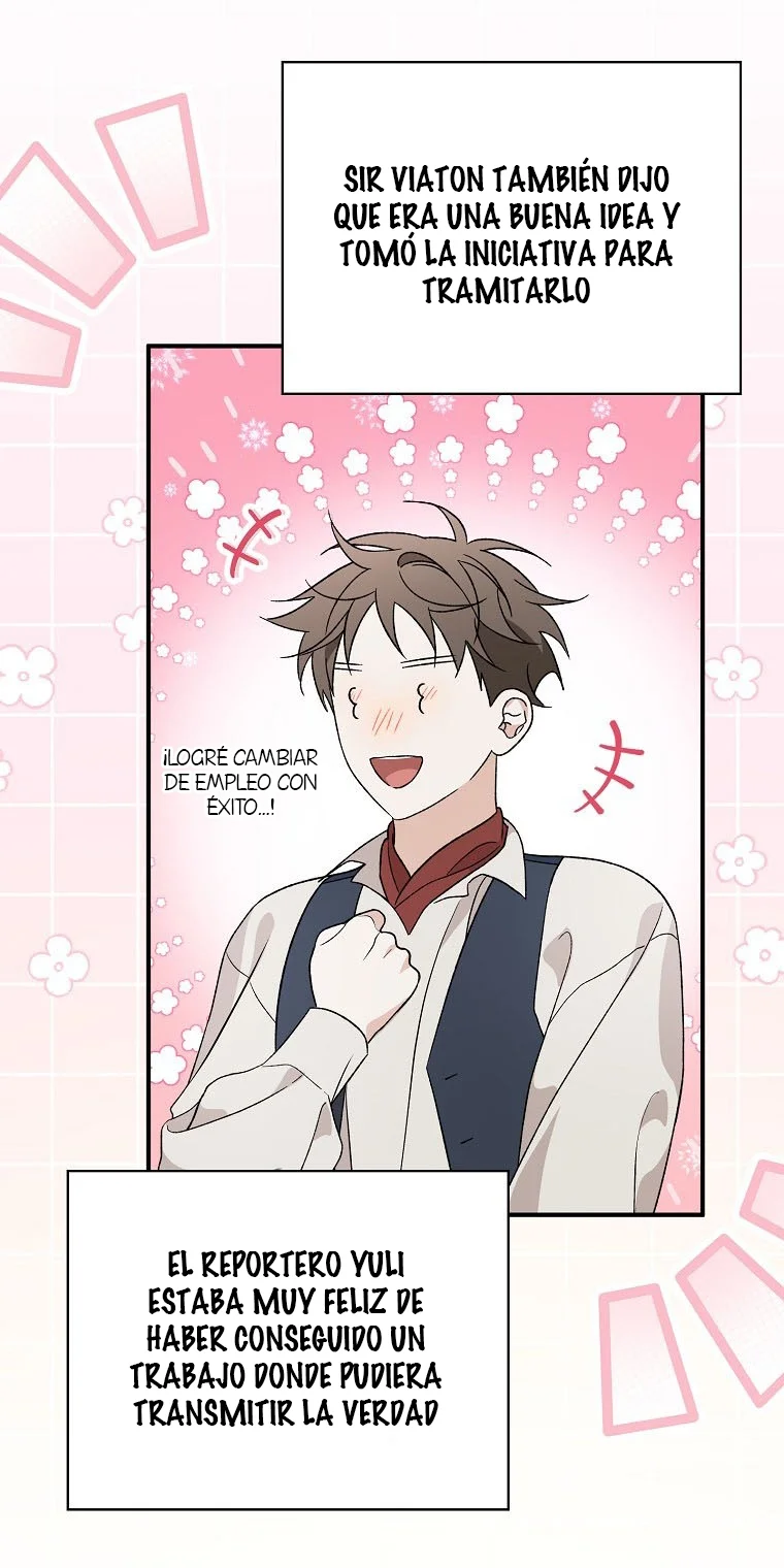 Página 80 del Manga