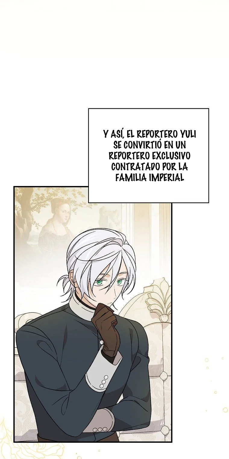 Página 81 del Manga