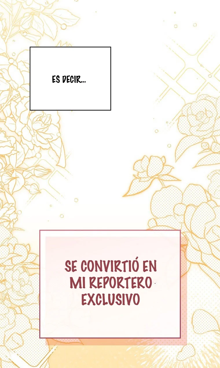 Página 82 del Manga