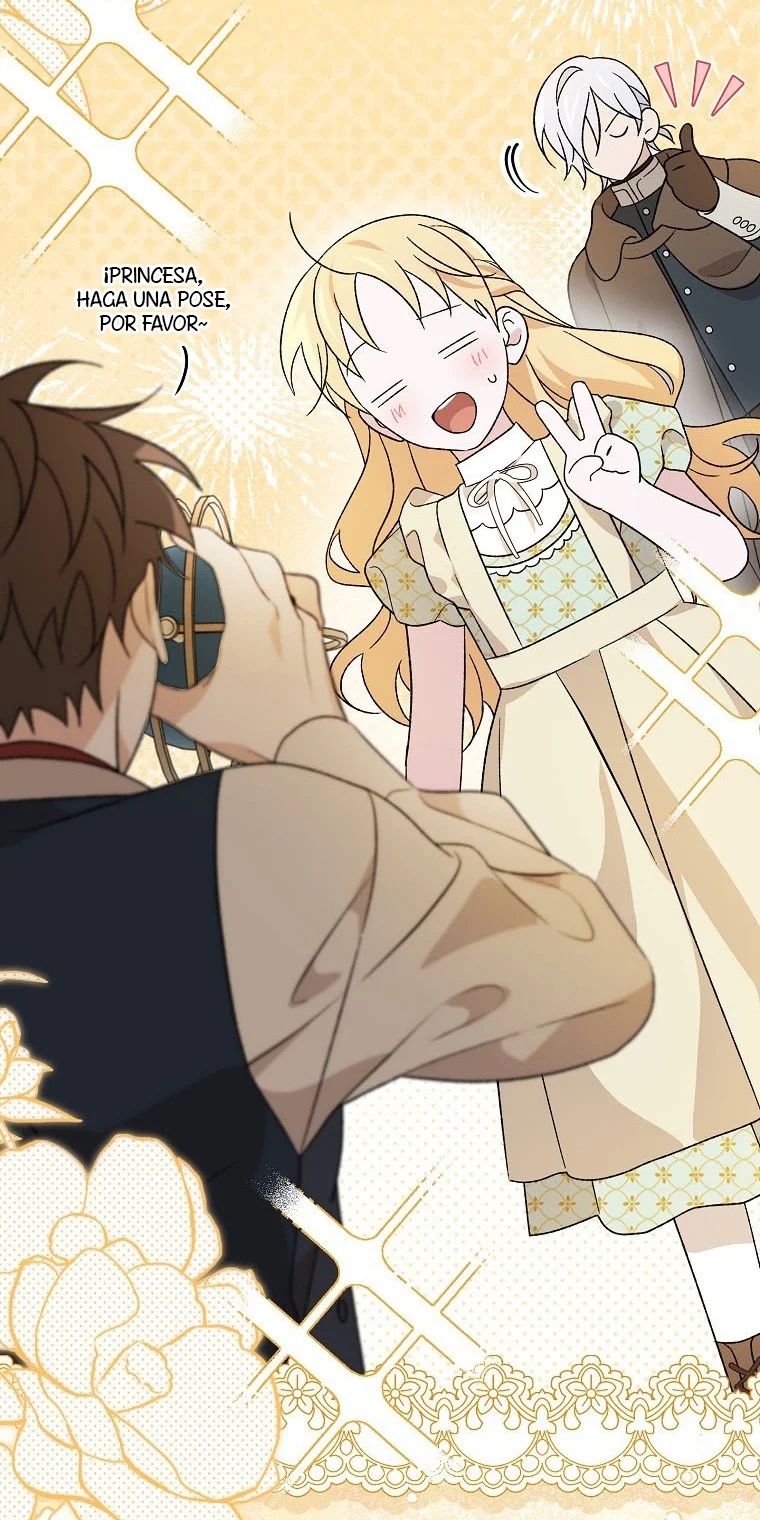 Página 83 del Manga