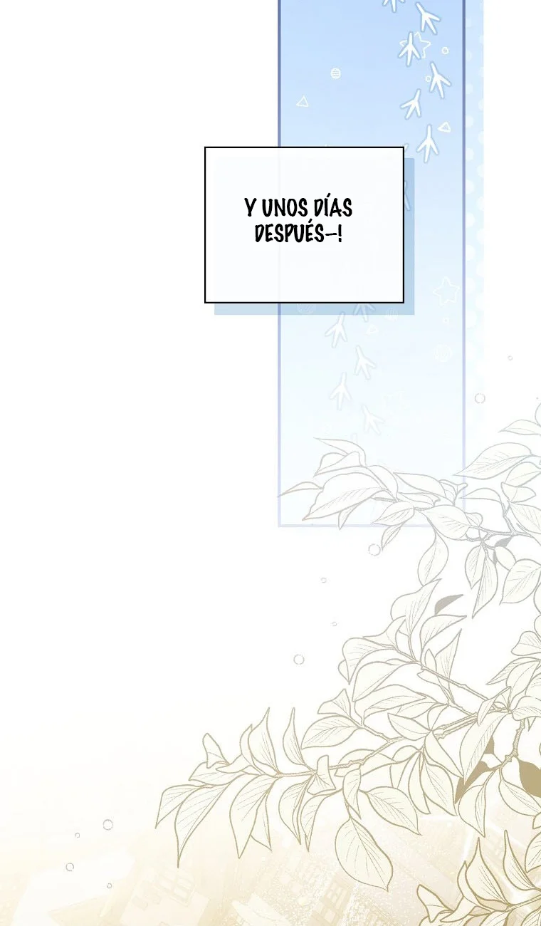 Página 85 del Manga