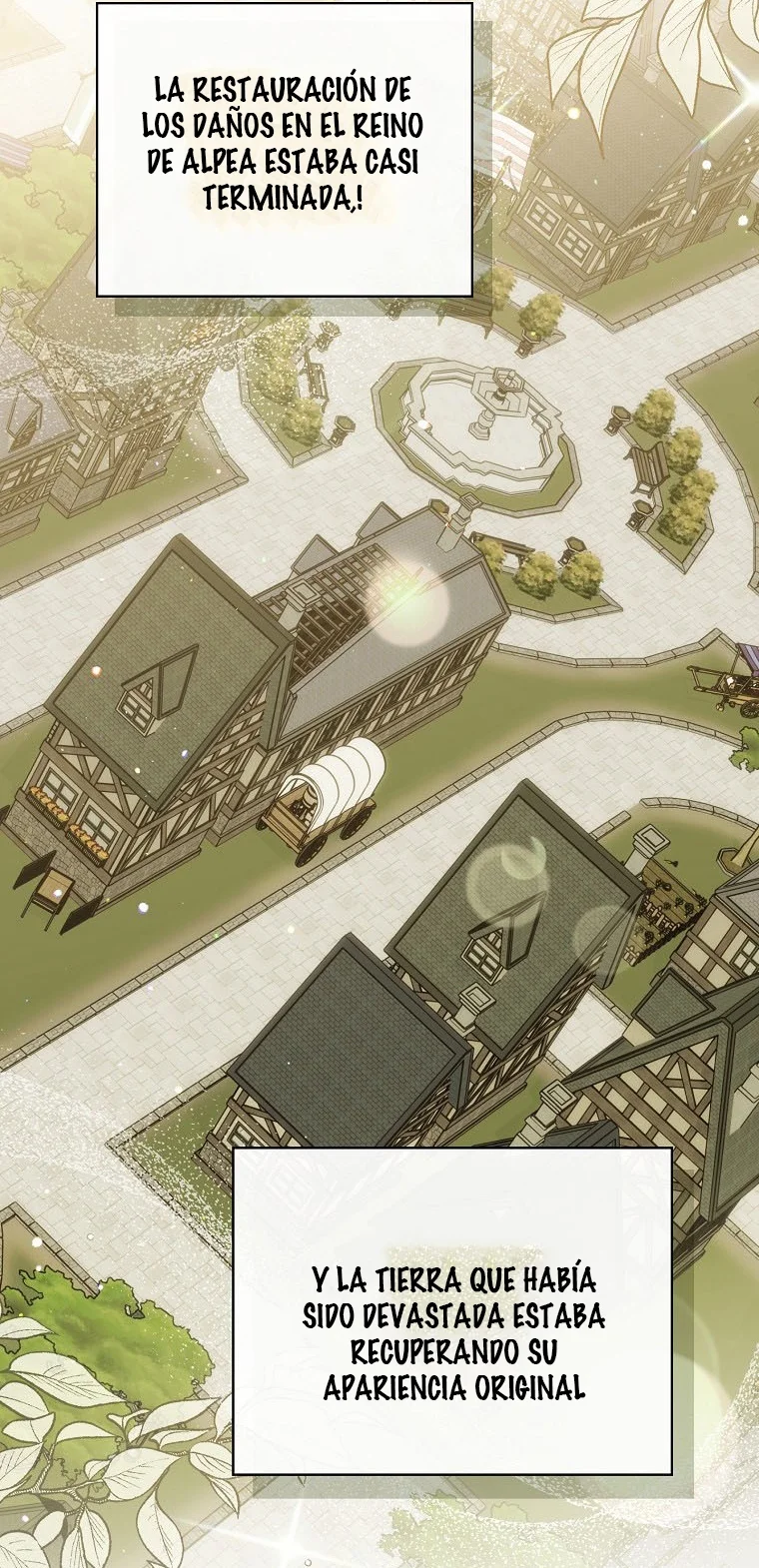 Página 86 del Manga