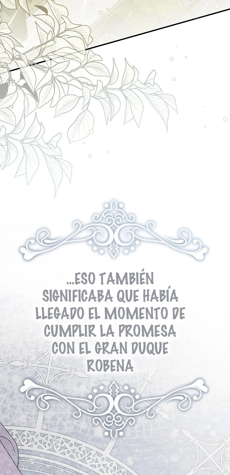 Página 87 del Manga