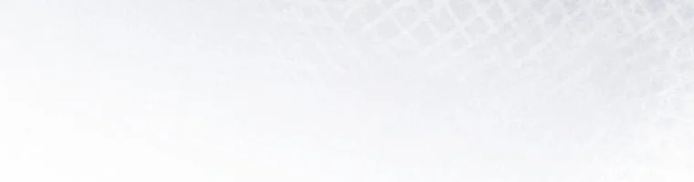 Página 89 del Manga