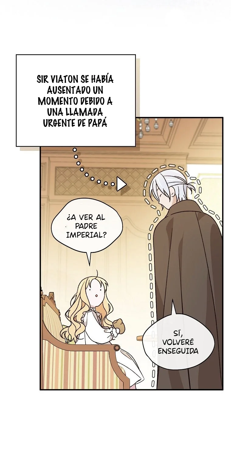 Página 90 del Manga