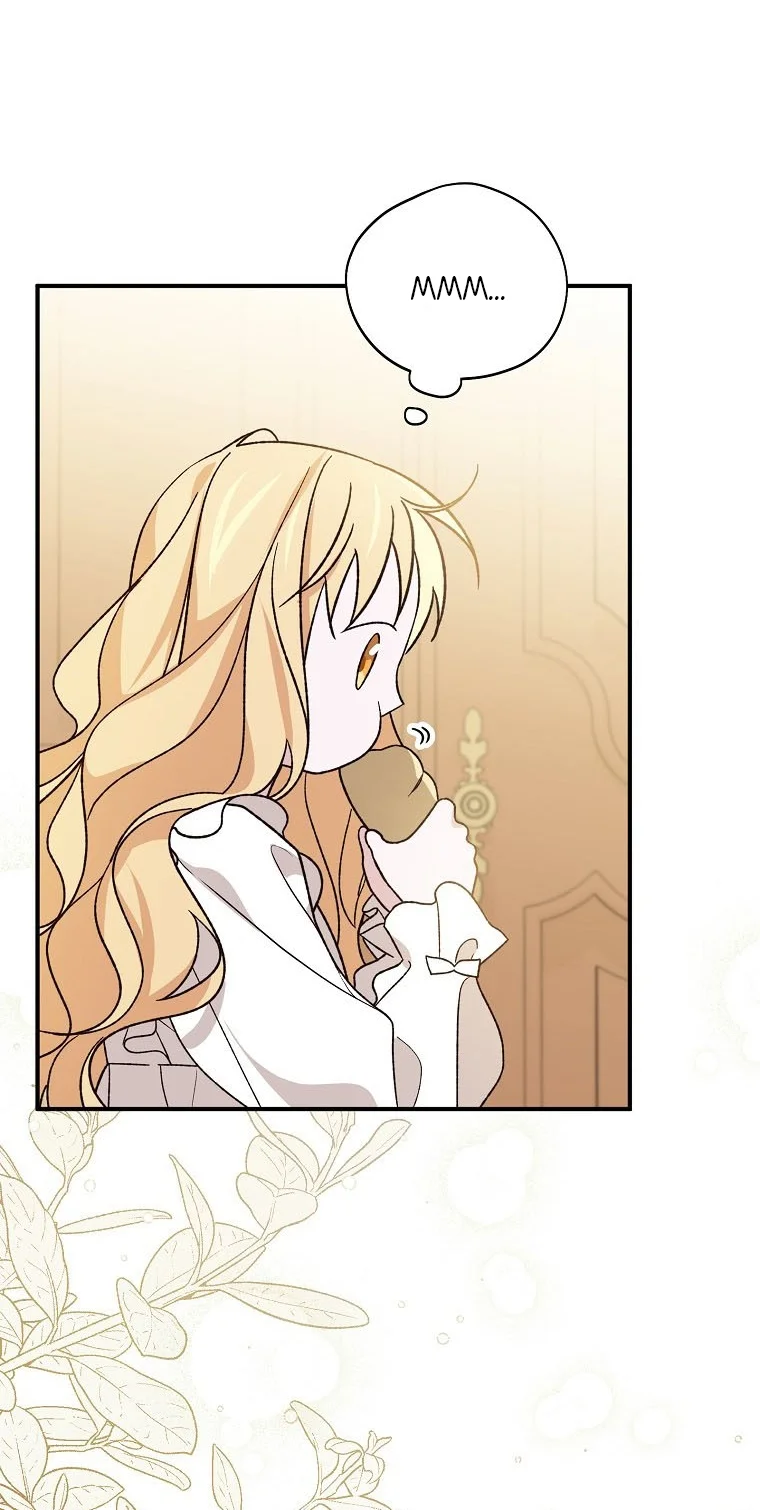 Página 91 del Manga