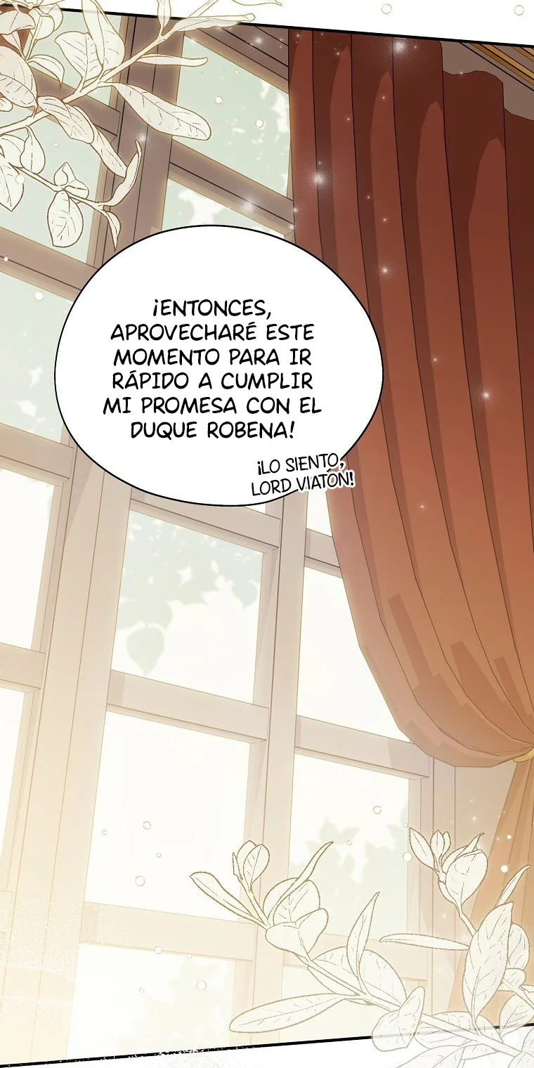 Página 92 del Manga