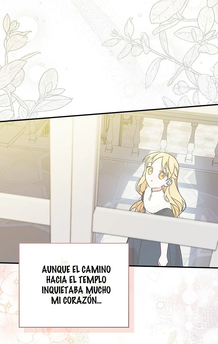 Página 93 del Manga