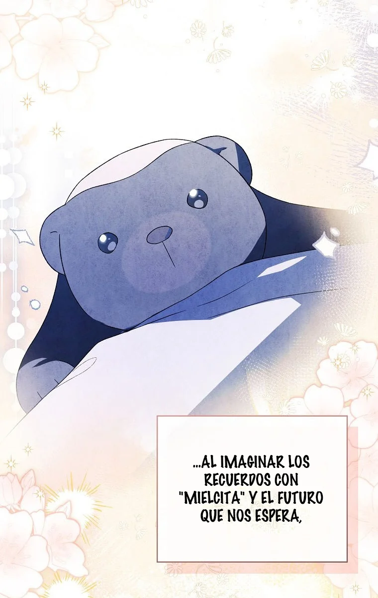 Página 94 del Manga