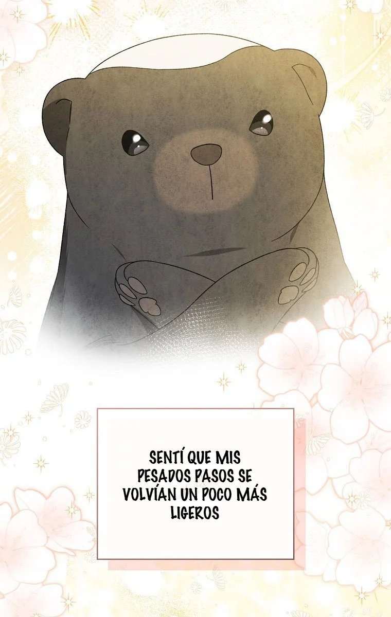 Página 95 del Manga