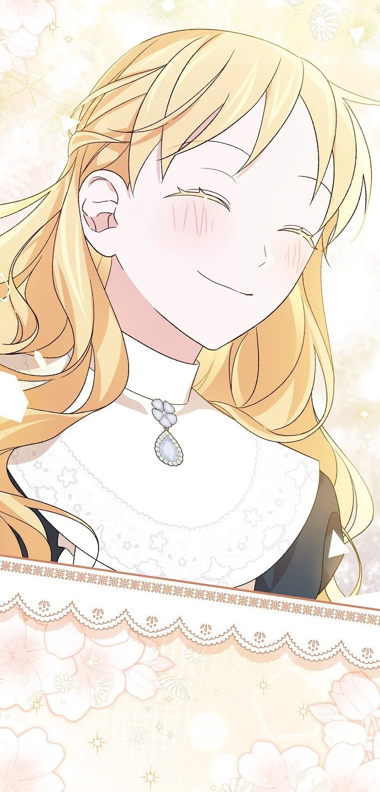 Página 96 del Manga