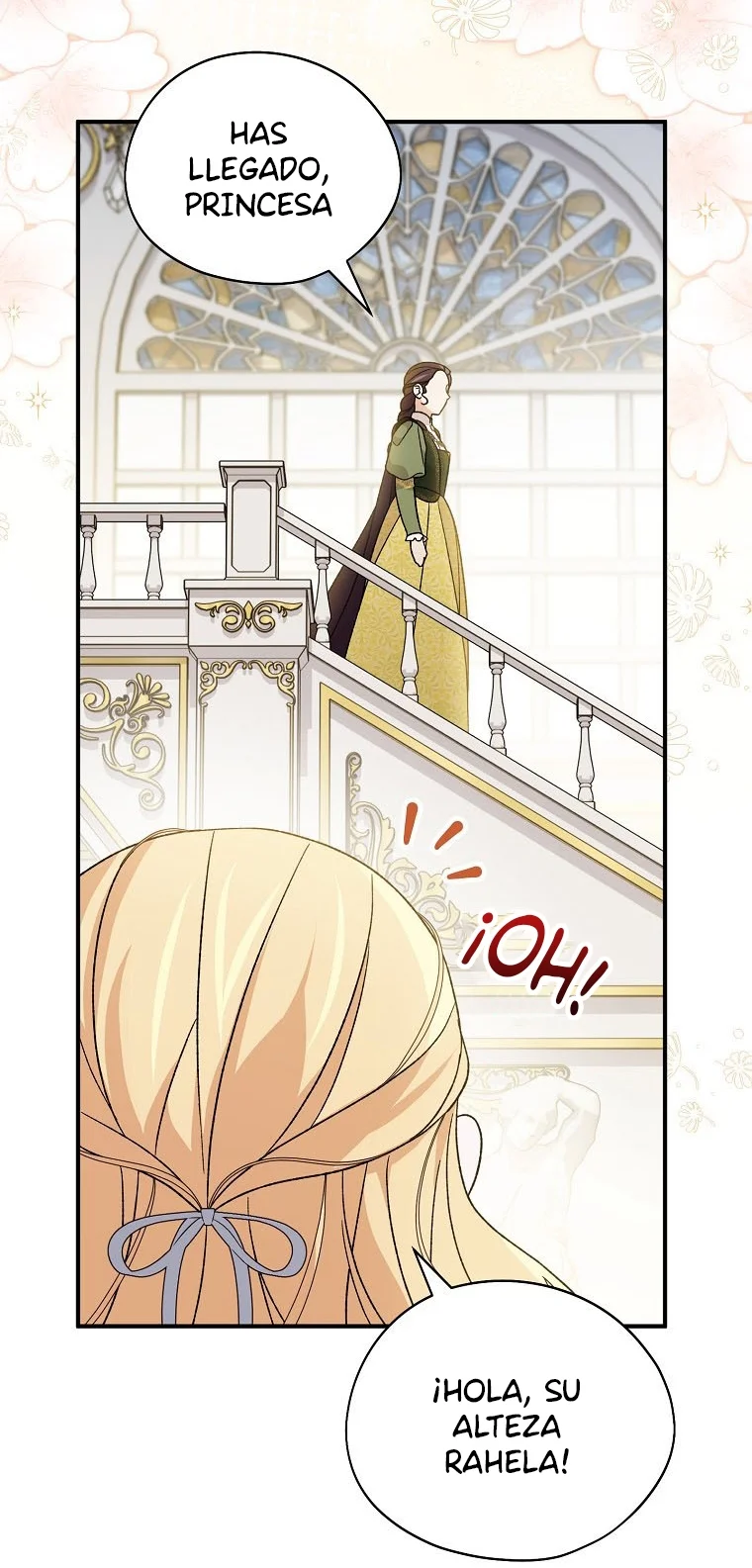 Página 97 del Manga