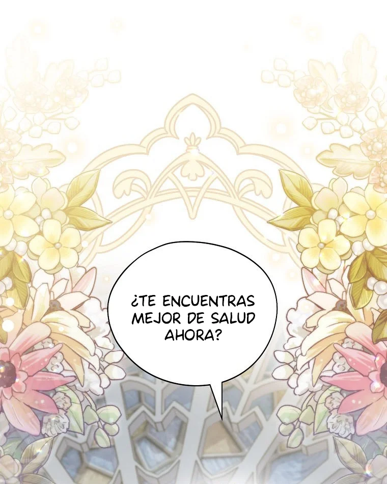 Página 98 del Manga