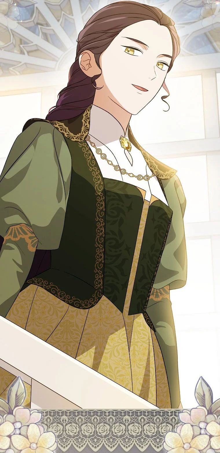 Página 99 del Manga