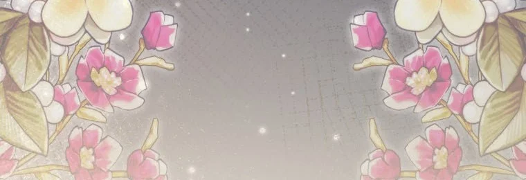 Página 100 del Manga