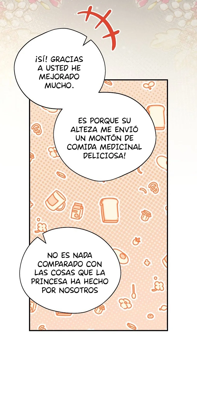 Página 101 del Manga