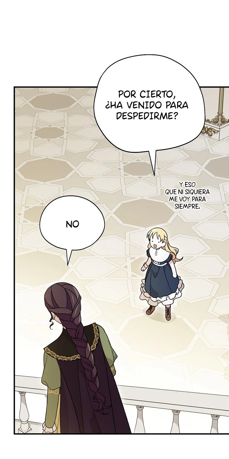 Página 102 del Manga