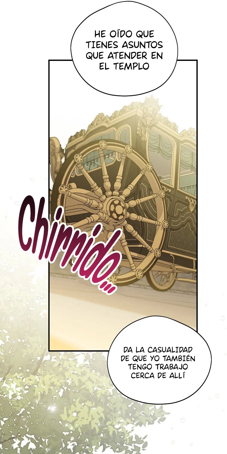 Página 104 del Manga