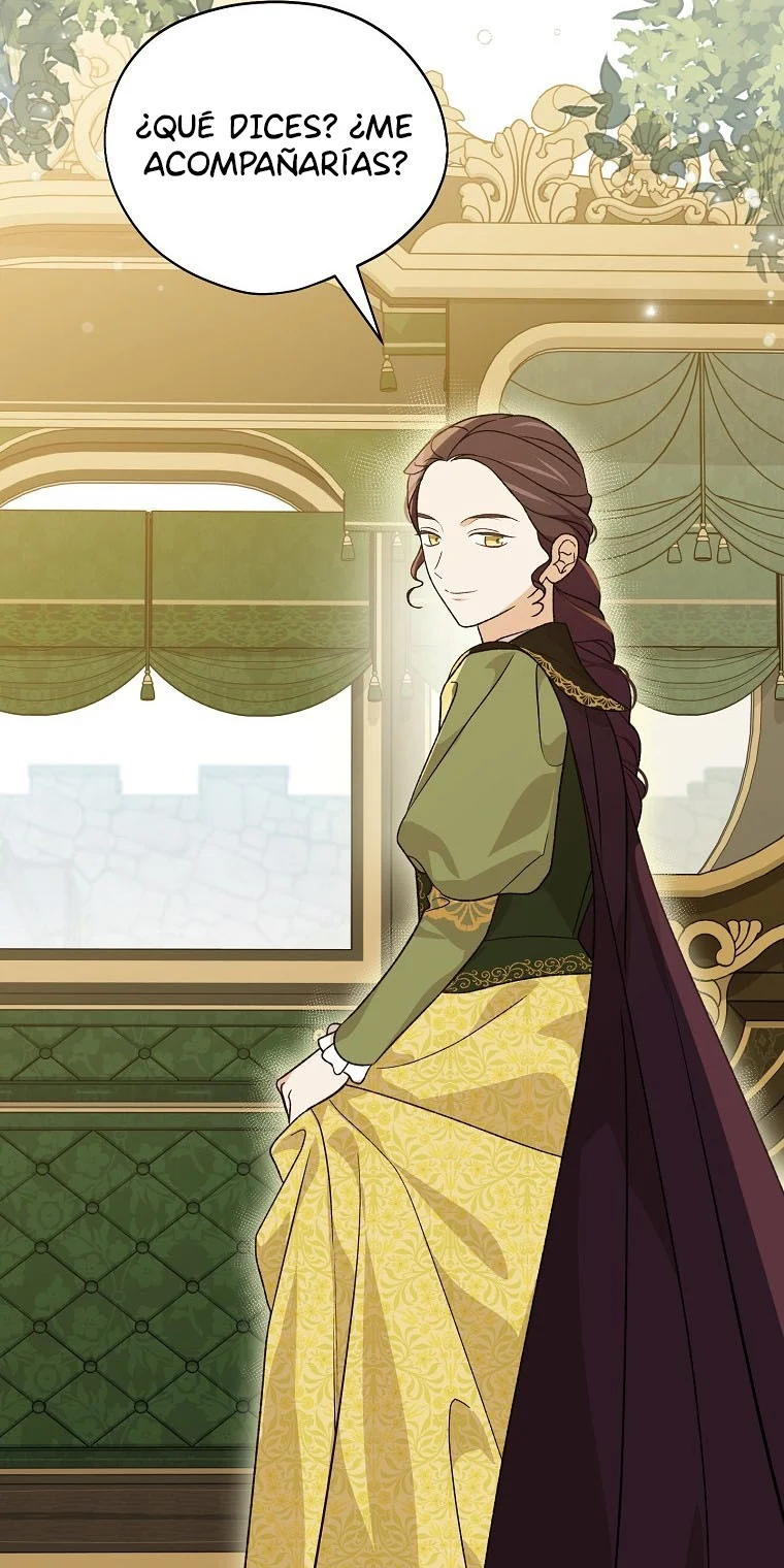 Página 106 del Manga