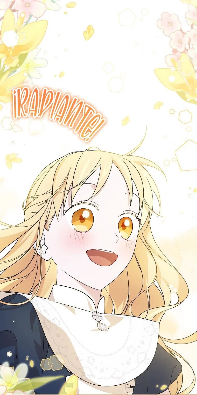 Página 108 del Manga