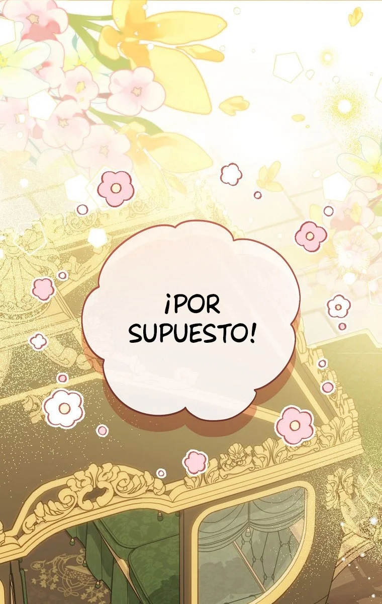 Página 109 del Manga