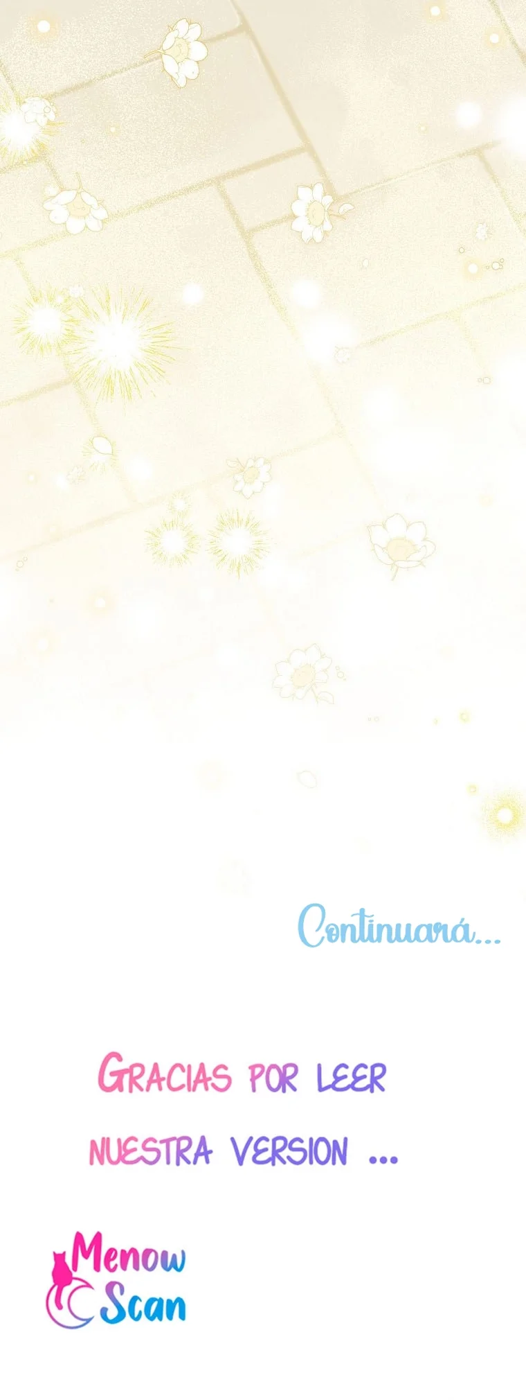 Página 111 del Manga